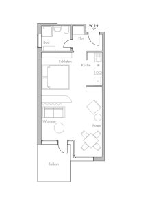260423_Grundriss_Wohnung19.jpg